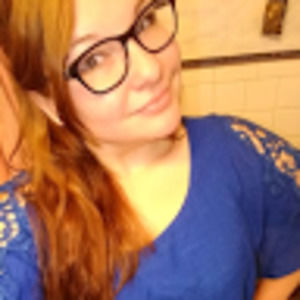 Meet your Posher, Patsy